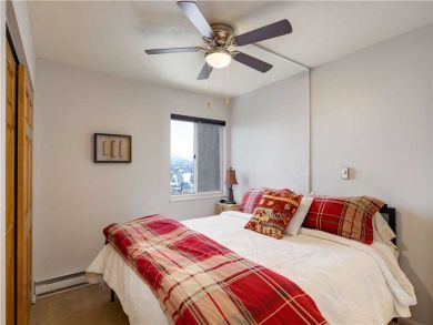 Steamboat Springs Home 927568 Steamboat Springs Home 927568