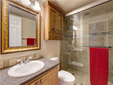 Steamboat Springs Home 927568 Steamboat Springs Home 927568