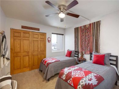 Steamboat Springs Home 927568 Steamboat Springs Home 927568