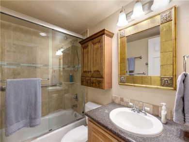 Steamboat Springs Home 927568 Steamboat Springs Home 927568
