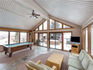 Steamboat Springs Home 927568 Steamboat Springs Home 927568