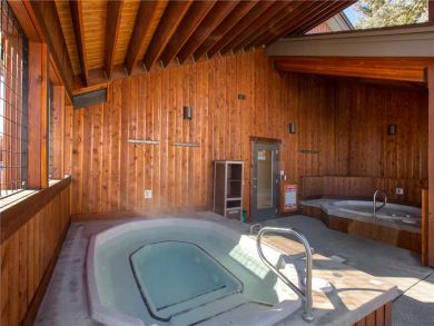 Steamboat Springs Home 927569 Steamboat Springs Home 927569