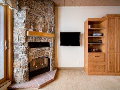 Steamboat Springs Home 927569 Steamboat Springs Home 927569