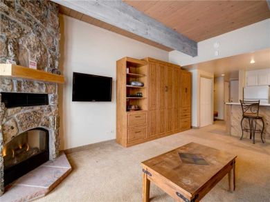 Steamboat Springs Home 927569 Steamboat Springs Home 927569