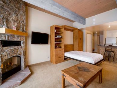 Steamboat Springs Home 927569 Steamboat Springs Home 927569