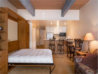 Steamboat Springs Home 927569 Steamboat Springs Home 927569