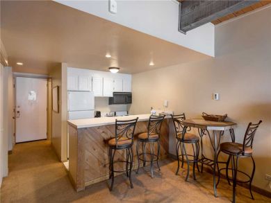 Steamboat Springs Home 927569 Steamboat Springs Home 927569