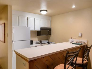 Steamboat Springs Home 927569 Steamboat Springs Home 927569