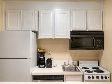 Steamboat Springs Home 927569 Steamboat Springs Home 927569