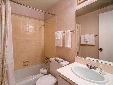 Steamboat Springs Home 927569 Steamboat Springs Home 927569
