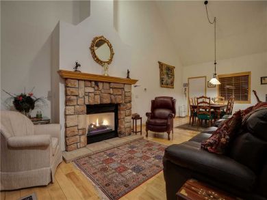Steamboat Springs Home 927570