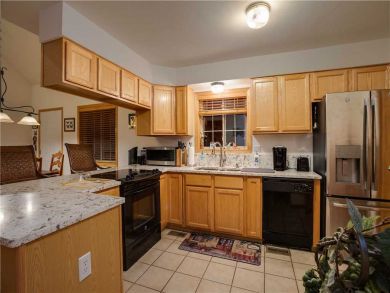 Steamboat Springs Home 927570