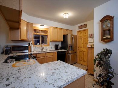 Steamboat Springs Home 927570