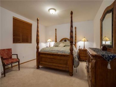 Steamboat Springs Home 927570