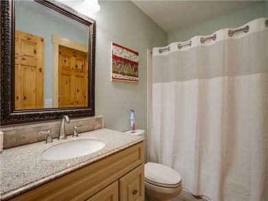 Steamboat Springs Home 927570