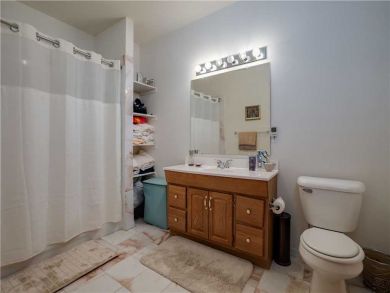 Steamboat Springs Home 927570