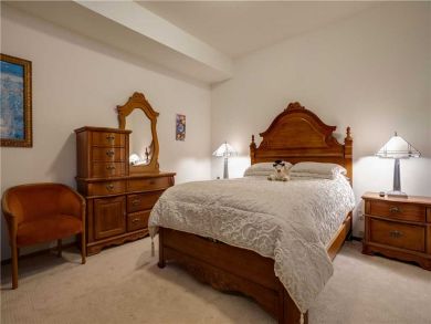Steamboat Springs Home 927570