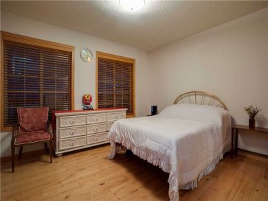 Steamboat Springs Home 927570