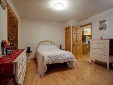Steamboat Springs Home 927570