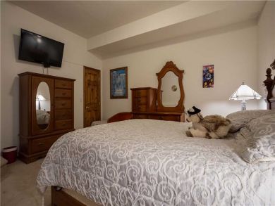 Steamboat Springs Home 927570