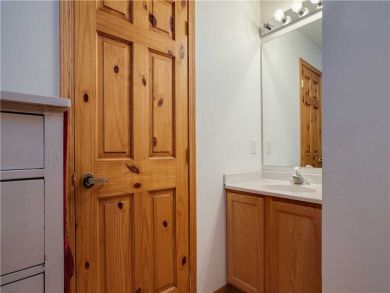 Steamboat Springs Home 927570