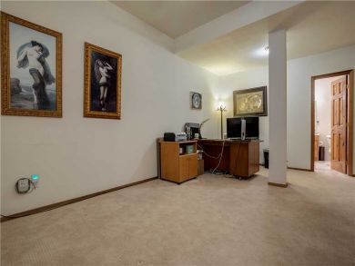Steamboat Springs Home 927570