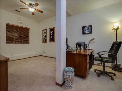 Steamboat Springs Home 927570