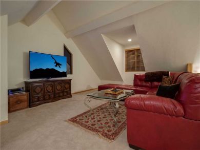 Steamboat Springs Home 927570