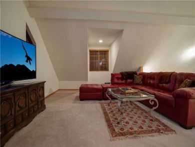 Steamboat Springs Home 927570