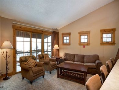 Steamboat Springs Home 927571 Steamboat Springs Home 927571