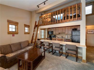Steamboat Springs Home 927571 Steamboat Springs Home 927571