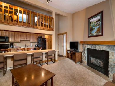 Steamboat Springs Home 927571 Steamboat Springs Home 927571