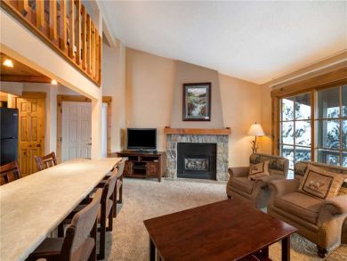 Steamboat Springs Home 927571 Steamboat Springs Home 927571