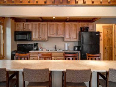 Steamboat Springs Home 927571 Steamboat Springs Home 927571