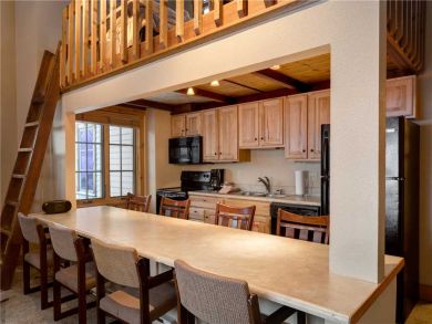 Steamboat Springs Home 927571 Steamboat Springs Home 927571