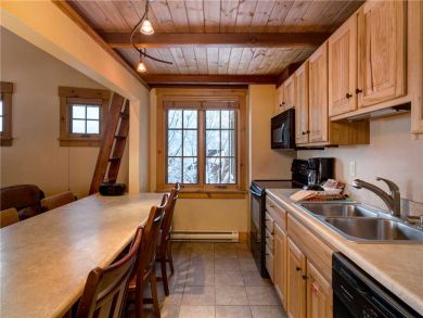 Steamboat Springs Home 927571 Steamboat Springs Home 927571