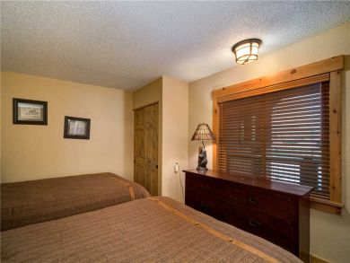 Steamboat Springs Home 927571 Steamboat Springs Home 927571