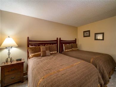 Steamboat Springs Home 927571 Steamboat Springs Home 927571