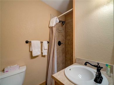 Steamboat Springs Home 927571 Steamboat Springs Home 927571