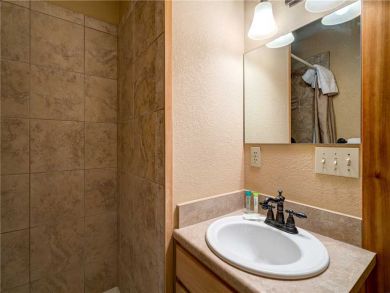 Steamboat Springs Home 927571 Steamboat Springs Home 927571