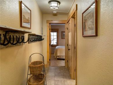 Steamboat Springs Home 927571 Steamboat Springs Home 927571