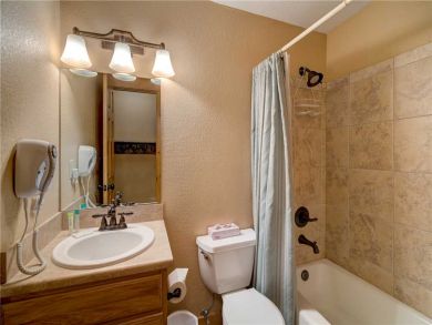 Steamboat Springs Home 927571 Steamboat Springs Home 927571