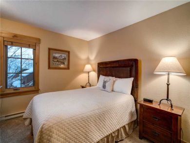 Steamboat Springs Home 927571 Steamboat Springs Home 927571