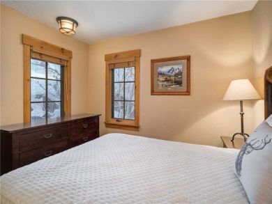 Steamboat Springs Home 927571 Steamboat Springs Home 927571