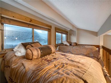Steamboat Springs Home 927571 Steamboat Springs Home 927571