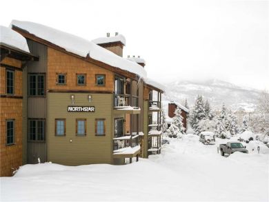 Steamboat Springs Home 927571 Steamboat Springs Home 927571