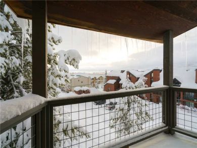 Steamboat Springs Home 927571 Steamboat Springs Home 927571