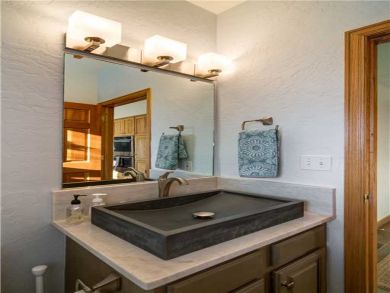 Steamboat Springs Home 927572