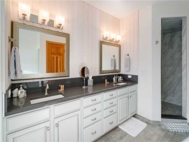 Steamboat Springs Home 927572
