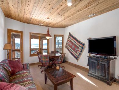 Steamboat Springs Home 927572
